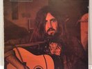 GREG QUILL - GYPSY QUEEN LP - 1974 AUSSIE OZ BLUES ROCK INFINITY COUNTRY