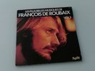 Vinyl François de roubaix