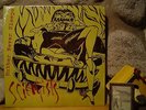 SCIENTISTS Rubber Never Sleeps 2xLP/1978-83/Beasts Of Bourbon/Hoodoo Gurus/OOP