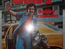 Bobby Valentin-Classic Lp-AFUERA-RARE ORIGINAL 1st.Press.Still Sealed-Great Lp