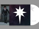 DAVID BOWIE No Plan 12