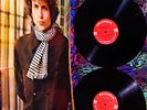 M- 1967 Orig 2LP BOB DYLAN   
