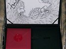 KASABIAN - 