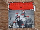 LES VICOMTES AVEC JEAN BOUIX 