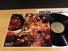 GERRY MULLIGAN The Gerry Mulligan Songbook Vol.1 WORLD PACIFIC STEREO-1001 NM