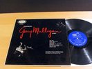 GERRY MULLIGAN Presenting The Gerry Mulligan Sextet EMARCY MG-36056 Mono NM