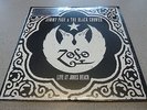 Jimmy Page & The Black Crowes - Live At Jones Beach - 10