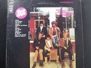 Moby Grape - Moby Grape LP Mint- CS 9498 Columbia Stereo 1967 USA Vinyl Record