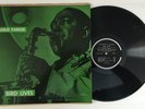 Charlie Parker - Bird Lives - 1962 Vinyl LP Mono 1st Press CLP 16004 (EX)