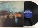 Rolling Stones - Between The Buttons - 1967 1st Press LP Bell Sound PS 499 (VG+)