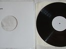 WOBBLER - RITES AT DAWN 2011 Pancromatic TEST PRESSING ltd to 8
