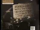 Goo Goo Dolls - Pickpockets..1987-1995 5LP Box Set [Vinyl New] Limited /1000 RSD