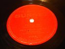 JAZZ OWEN FALLON COLLEGIANS I'll Say No SUNSET 1144 V++