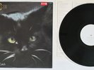 C.C. CATCH CATCH THE CATCH HANSA VIL-28059 Japan OBI Promo Vinyl LP
