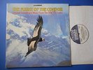 BBC records Flight of the Condor soundtrack  Ex+