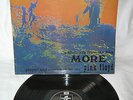 Pink Floyd-Soundtrack From 