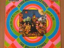 The Rolling Stones  - 2000 Light Years From.. -  Mexican Picture Sleeve PS 7