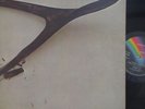 WISHBONE ASH - Self Titled   GATEFOLD VINYL LP