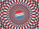 BLACK ANGELS - DEATH SONG NEW VINYL