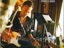 BRUCE SPRINGSTEEN - ODDS & SODS RARE AND UNRELEASED RECORDINGS 1972-2017 SEALED