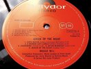 MAGGIE BELL Queen Of The Night 1974 UK POLYDOR 1st PRESS - NEAR MINT