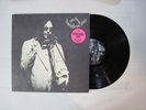 Neil Young Tonight's The Night Promo Folk Rock Gatefold Reprise 1975 MS 2221 LP