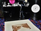 ORIG '73 W.L. PROMO   ROXY MUSIC / ENO   FOR YOUR PLEASURE   DARK PSYCH POPSIKE