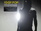Iggy Pop - Post Pop Depression -  Record Store Day  RSD 2017