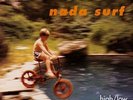 Nada Surf ?– High / Low SEALED Elektra ?– R1 61913 LIMITED ED VINYL ME PLEASE LP