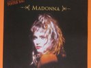 RARE MADONNA DRESS YOU UP ORIGINAL 1985 12