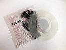 Rare Faust - Faust (Self Titled) 12