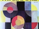 ITALIAN PSYCH FUNK DISCO LIBRARY LP THE PHANTOMS PATCHWORK OG FLAM 1981 LISTEN