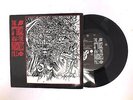 SIOUXSIE And The Banshees File -  RARE Fan Club 7