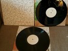 EXPLOSIONS IN THE SKY THE EARTH IS NOT A COLD DEAD PLACE DOUBLE VINYL MOGWAI