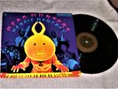 HERBIE HANCOCK,  HEAD HUNTERS,  NM, 1974 Columbia Quad  jazz funk VG+