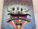 The Beatles - Magical Mystery Tour 7