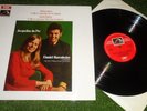ASD 2498 DU PRE BARENBOIM SCHUMANN SAINT-SAENS 'CELLO CONCERTO' HMV 1969 UK