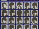 The Beatles-A Hard Day's Night  (UK IMPORT)  VINYL NEW