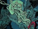 Dark Tranquillity-Atoma  (UK IMPORT)  VINYL NEW