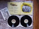 The Tale Of Ale Englishman And His Beer UK Free Reed 1977 Folk Double Vinyl LP