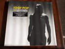 Iggy Pop - Post Pop Depression LIVE 3xLP Vinyl Record Store Day 2017 RSD SEALED