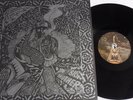 LP BIG BROTHER FEAT. ERNIE JOSEPH Confusion - Re-Release - Akarma AK 013 -SEALED