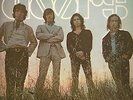 The Doors 