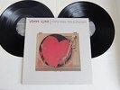 STEVE WYNN - HER COME THE MIRACLES