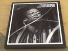 miles davis The Complete Bitches Brew Sessions 6 LP Box Mosaic MQ-183