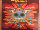 Super Furry Animals Rings Around The World Vinyl LP Original Release Hidden 7