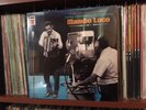 Anibal VelasQuez Y Su Conjunto - Mambo Loco (Analog Africa) Sealed