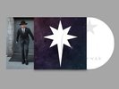DAVID BOWIE No Plan 12