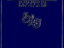 ELO - THREE LIGHT YEARS - 3LP Special Edition Boxset - UK 1978 JET BX1 - VG+/VG