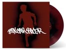 Box Car Racer (SIGNED) 15th Anniversary Vinyl LP DeLonge Autograph Rare Preorder